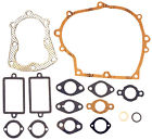 3476102757 0 Rotary Newgasket Set