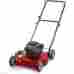 85388233745 0008538823374 Murray 20 Gas Powered Lawn Mower Push Walk Behind Grass Cutter Garden Yard New