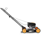 0085388235725 Poulan Pro Power Series Gas Lawnmower