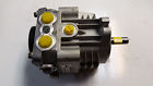 7800980 01002 Snapper Hi Vac 190cc 786102001007