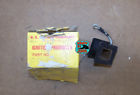 01066-00b Tecumseh Vintage Charging Alternator Coil Clinton Engine
