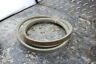 01009787 0113 Opti Belt Vb