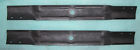 01584500 Ariens Mower Deck Blade Set New Listing