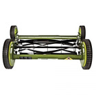 Mj501m 0185842000545 Sun Joe Mow Manual Reel Mower With Grass Mj501m 0185842000545 Sun Joe Mow Manual Reel Mower With Grass