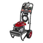 020545 Briggs Stratton 20545 2200 011675205454