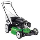 021038107363 Lawnboy 21 In Honda