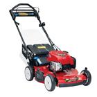 021038203348 Toro Recycler 22 Personal
