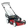 021038203775 Toro Kohler Low Wheel Variable Speed Gas Walk
