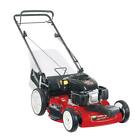021038203782 Toro 22 In Kohler