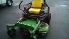 Z915b 023899432578 John Deere