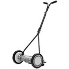 02423 Full Feature Lawn Mower 0762539502423