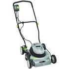 026479502180 Earthwise Corded Electric 12 026479502180 Earthwise Corded Electric 12