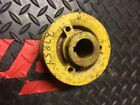 027854 27854 Or 451209 Hahn Eclipse Pulley