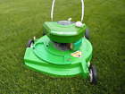 0292a 7987 Lawn-boy Vintage Jc