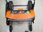 03-045636 Fiskars Friskars Momentum Reel Lawn Mower 03-045636 Fiskars Friskars Momentum Reel Lawn Mower