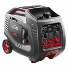 030545 Briggs Stratton 3000 Watt