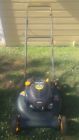 917.388740 032702m 029842 Craftsman Hp Mulching Lawn Mower 917.388740 032702m 029842 Craftsman Hp Mulching Lawn Mower