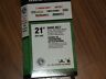 754-04260 037049947720 Genuine Factory Parts Drive Belt Stage Snow Throwers