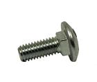 03m7221 John Deere Original Equipment Bolt