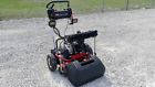 04024 Toro 2011 Flex 21