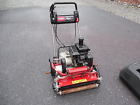 04031 Toro Greensmaster Flex 21