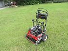 04081 04040 Flex 2100 Toro 2013 Greensmaster Greens Mower Reel Lawn Model
