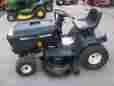 040999d006076 917.271080 Craftsman Used 42 Lawn Tractor Hydro Transmission