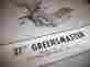 04212 04112 Greensmaster Toro 21 Owners Manual Parts Mamual