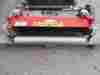 04200 Toro 2006 Greensmaster Flex 21
