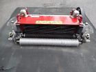 04206 Toro 2007 Greensmaster Flex 04206 Toro 2007 Greensmaster Flex