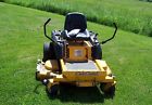 043033511b Cub Cadet Rzt Turn 043033511b Cub Cadet Rzt Turn