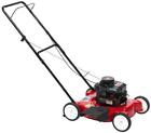 11a-020b000 043033565375 Yard Machines 20-inch