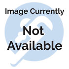11a-b0s5700 043033565610 Mtd Yard Machines