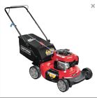 043033574179 Craftsman 163cc 6.75 Torque