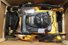 39790 043033575176 Craftsman Rear Wheel Drive Mower 39790 043033575176 Craftsman Rear Wheel Drive Mower