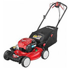 0430335758176 Lawn Mower