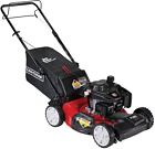 043033584550 Craftsman Front Wheel Drive Lawn Mower With Autochoke 043033584550 Craftsman Front Wheel Drive Lawn Mower With Autochoke