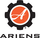 04549100 Ariens Oem Lower Drive