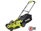 046396004215 Ryobi New 16 In 046396004215 Ryobi New 16 In