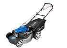 046396015358 Subaru Lawn Mower Gas 046396015358 Subaru Lawn Mower Gas
