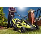 046396018205 Ryobi Quality Lightweight Corded