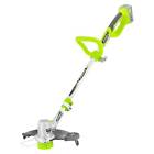 052909024137 Earthwise 24 Volts 60