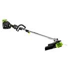 052909058156 Earthwise 15 58 Volts