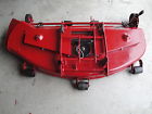 0548ms05 81507 Wheelhorse Mower Deck