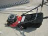 881545 059307050768 Snapper Cc Gas Powered Lawn Mower