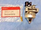 06161-zol-315 Honda New Carburetor-part