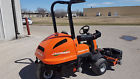 062801 Jacobsen 2014 Eclipse 322