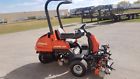 062805 Jacobsen 2015 Eclipse 322