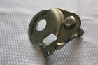 06428-960-305 Honda Hr Lawn Mower Rear Wheel Right Height Adjuster Genuine