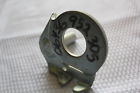 06436-952-305 Honda Hr Lawn Mower Front Wheel Left Adjuster Arm Genuine